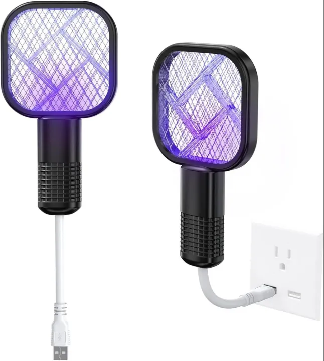 Mosquito%20Killer%20Racquet%20Lamp%20Pocket%20Size%20Mosquito%20Killer%20Lamp%20Night%20Bulb%20Mosquito%20Catcher%20-%20Image%202