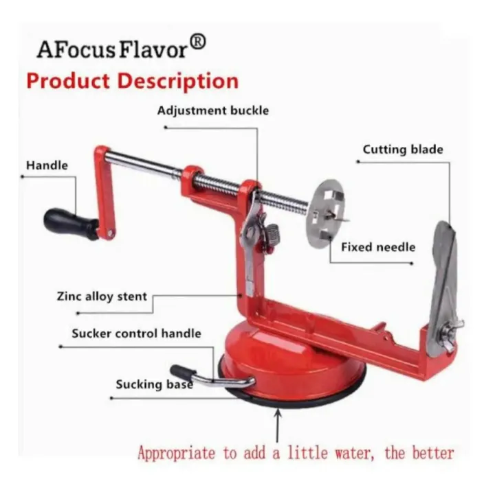 Spiral%20Potato%20Cutter%20-%20Manual%20Machine%20Vegetable%20Spiraliz%20Stainless%20Steel%20Twisted%20Potato%20Apple%20Slicer%20Spiral%20French%20Fry%20Cutter%20Cooking%20Tools-Basic%20Kitchen%20Accessories%20-%20Image%203