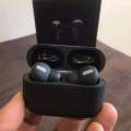 NextGen Audio Experience: Unveiling the Ultimate Airbuds 2 Pro - Bluetooth Wireless Earbuds for Android and iOS, rivaling Air Purifier Air Pods Pro 2nd Gen. 