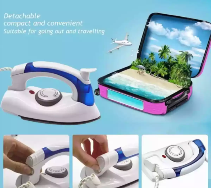 General%20home%20Mini%20Travel%20Stream%20iron%20istree%20istri%20istry%20estry%20clothes%20press%20machine%20estree%20estri%20cloth%20press%20tool%20steam%20iron%20stylish%20design%20iron%20fancy%20latest%20design%20iron%20smart%20small%20iron%20light%20-%20Image%205