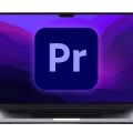 Premiere Pro 2024 (x64) Pre-Cracked for Windows. 
