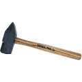 Hammer Professional Big Size with Wooden Handle. 