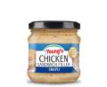 Youngs Sandwich Filler - Chapli Kabab 140gm Jar. 
