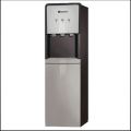 Dawlance Water Dispenser 5.1 Litres - WD 1060. 