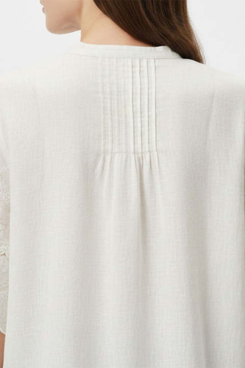 Meme%20Embroidered%20Blouse%20For%20Women%20-%20Image%202