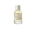ADK LaBs Egoiste Platinum for men Eau de parfum / Pure Perfume Oil. 