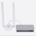 Deeper Connect Mini Set New Box packed with Antenna (DPN) Latest New Version. 