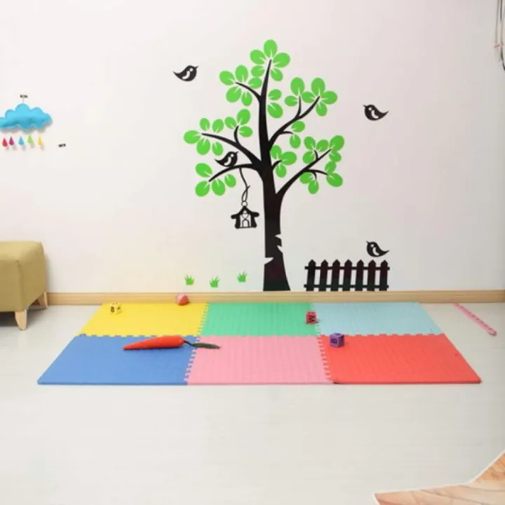 Foam%20Mat%20Floor%20Tiles%202ft%20x%202ft%20per%20piece%204%20Pieces,%20Interlocking%20Foam%20Padding%20Soft%20Flooring%20for%20Exercising,%20Yoga,%20Camping,%20Kids,%20Babies,%20Playroom%20-%20Image%202