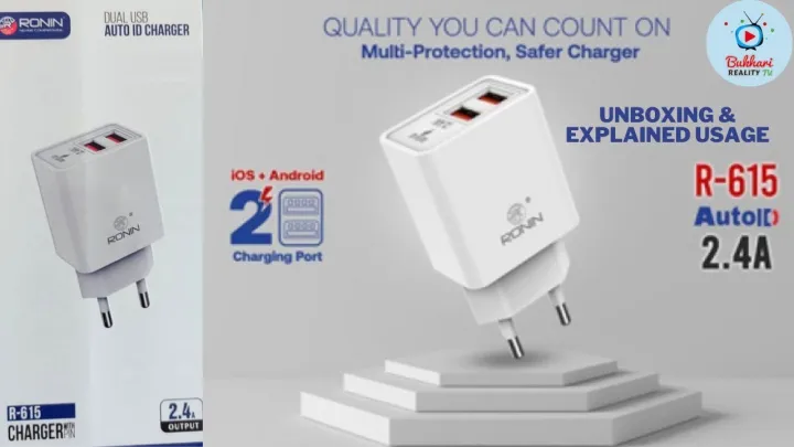 R-615%20Efficient%20Charger%20with%202.4%20Ampere%20capacity%20-%20Image%204