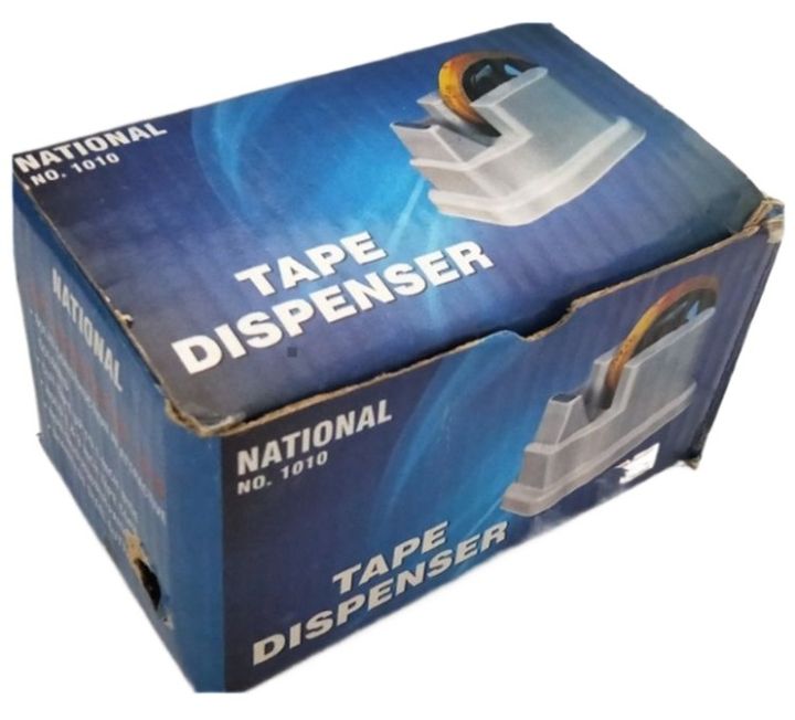 1%20Inch%20and%20%C2%BD%20Inches%20Scotch%20Tape%20Dispenser,%20Tape%20Cutter,%20Assorted%20Colors%20-%20Image%205