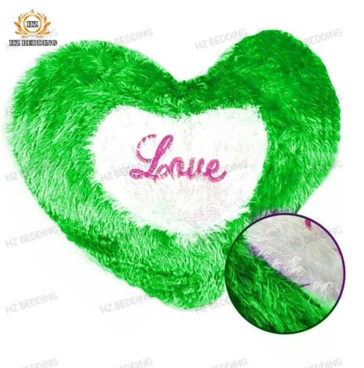 Heart%20Furr%20Cushion%20Cover%20Without%20Filling%20-%20HZ%20EMPORIUM%20-%20Image%205