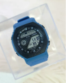 Tijarat Online Digital and Sport Watch For Boys For Mens. 