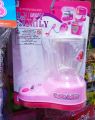 Electronic Juicer Machine Toy (Cell Operated) New. 