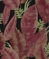 3D Latest Wallpaper Design For Room. 