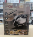 Electric Roti Maker Machine Stainless Steel Housing | Lot imported. 
