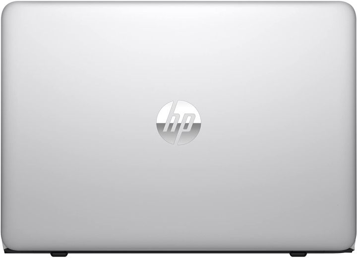 HP%20Elitebook%20840%20G3%20Intel%20Core%20i5%206th%20Gen%2014%20Inch%20Laptop%208GB%20RAM%20128GB%20SSD%20500GB%20HDD%20Windows%2010%20Pro%20New%20Arrival%20Trendy%20Fashion%20Design%20-%20Image%207
