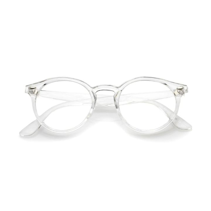 Round%20Transparent%20Glasses%20For%20Women%20-%20Image%206