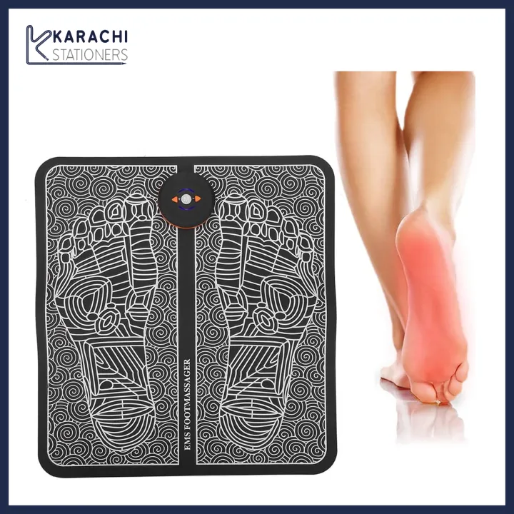 Electric%20EMS%20Foot%20Massager%20Mat/Pad%20%20(Rechargeable)%20-%20Therapy/Reflexology%20Pain%20Foot%20Massager%20-%20Electric%20Muscle%20Stimulation%20Improve%20Blood%20Circulation%20Relieve%20Pain%20KS%20-%20Image%204
