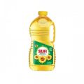 Sufi Sunflower Cooking Oil 3Ltr Bottle. 
