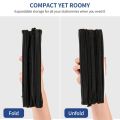 The Lion King Hakuna Matata Movie Pencil Case for Girls Boys Large Storage Pen Box Bag School Accessories. 
