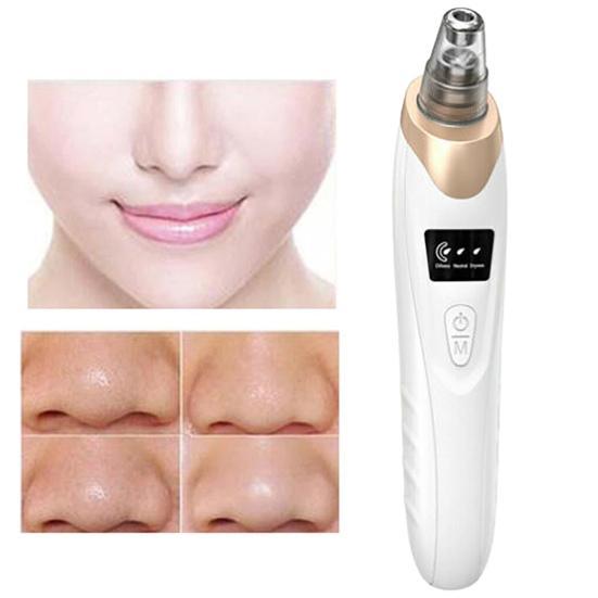5%20in%201%20Electric%20Blackhead%20Remover%20&%20Whitehead%20Removal%20Machine%20%E2%80%93%20Derma%20Suction%20Blackhead%20Removal%20Machine%20%7C%20Electric%20Blackhead%20Remover%20Machine,%20Blackheads%20Remover,%20Blackheads%20Removal%20Tool,%20Acne%20Oil%20Remover%20Vacuum%20Suction%20Face%20Pore%20Cleaner%20%7C%20Electric%20Facial%20-%20Image%206