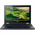 Acer Chromebook R11 11.6" Quad N3150 4GB 16GB SSD Touch Screen (FREE LAPTOP BAG) - Daraz like new laptops. 
