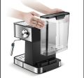 Anex 850 Watts Deluxe Coffee Maker AG 826. 