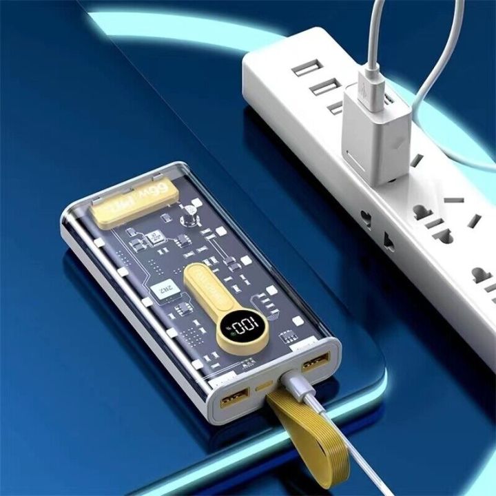 66W%20Super%20Fast%20Charge%20Power%20Bank%2020000mAh%20-%20Power%20Bank%20-%20Fast%20Charging%20Power%20Bank%20-%20power%20bank%2020000%20mah%20fast%20charging%20-%20power%20bank%2040000%20mah%20-%20Best%20Portable%20Charger%20for%20Fast%20Charging%20And%20Portable%20External%20Battery%20Fast%20Charger%20-%20Image%208