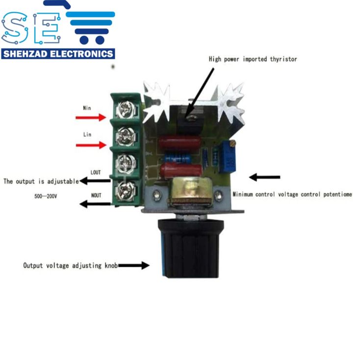AC%20Dimmer%20220V%202000W%20High%20Power%20SCR%20Voltage%20Regulator%20Dimming%20Motor%20Speed%20Controller%20Module%20Potentiomete%20-%20Image%203