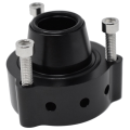 Blow Off Valve Spacer BOV FSI TFSI MK5 B7 2.0T DV. 
