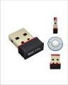 Alfa Wifi USB adapter mini 150 Mbps. 