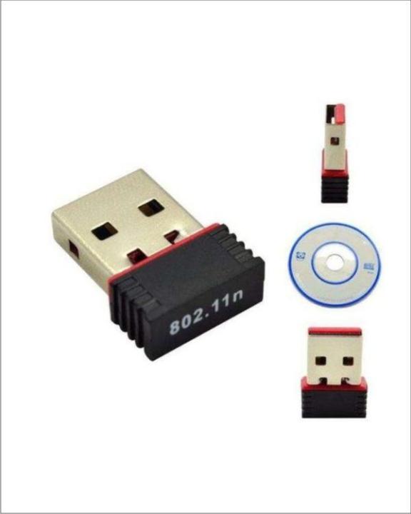 Alfa%20Wifi%20USB%20adapter%20mini%20150%20Mbps%20-%20Image%205