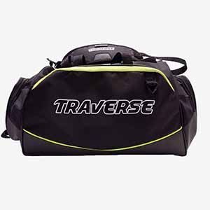 Traverse%20Travel%20/%20Sports/%20Gym%20Duffle%20Bag%20convertible%20into%20Backpack%20for%20Boys%20&%20Girls%20-%20Image%203