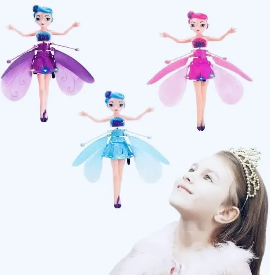 Magical%20Flying%20Elsa%20Doll%20%E2%80%93%20Interactive%20Frozen%20Fairy%20with%20LED%20Lights%20and%20Gesture%20Control%20%7C%20Ultimate%20Rechargeable%20Toy%20for%20Kids%20,%203%20Brothers%20Mart%20-%20Image%208