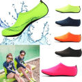 Unisex Summer Outdoor Diving Snorkeling Swimming Socks Beach Water Sport Shoes. 