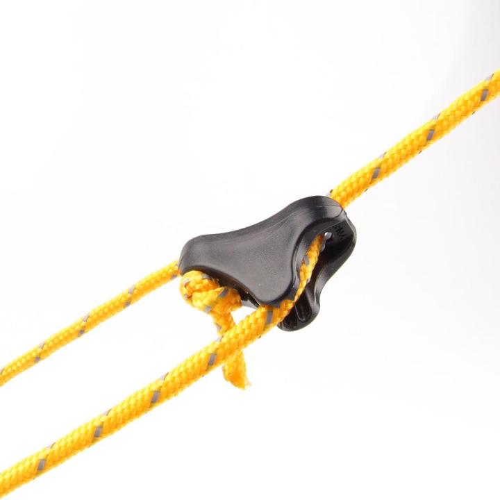 10%20Guy%20Line%20Rope%20Tightener%20Runner%20Camping%20Tent%20Tensioner%20with%20Toggle%20Stopper%20-%20Image%209