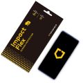 RhinoShield Impact Flex Screen Protector for OnePlus 8 Pro Front Only. 