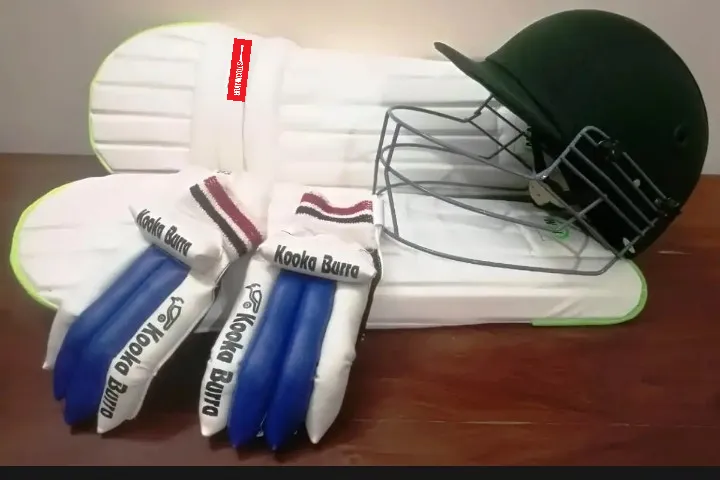 Pack%20of%203)%20Cricket%20kit%20Hard%20Ball%20Cricket%20Kit%20Best%20Quality%20Cricket%20accessories+%20Cricket%20leg%20pads%20+Cricket%20helmet+cricket%20gloves+%20Available%20for%20All%20ages%20group%20in%20very%20low%20price%20cricket%20kit%20in%20Pakistan%20-%20Image%203