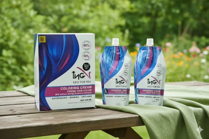 INGV%20Hair%20Color%20Cream%201000ml%20%E2%80%93%20Salon%20Quality,%20Easy%20Application%20-%20Image%204
