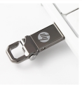 HP_ Flash Drive Pendrive Drive 128 GB 64 GB 32 GB 16 GB 8 GBUSB Good Speed  3.0/2.0 Flash Memory Stick USB Drive + OTG Adapter |Type-C/Micro|. 