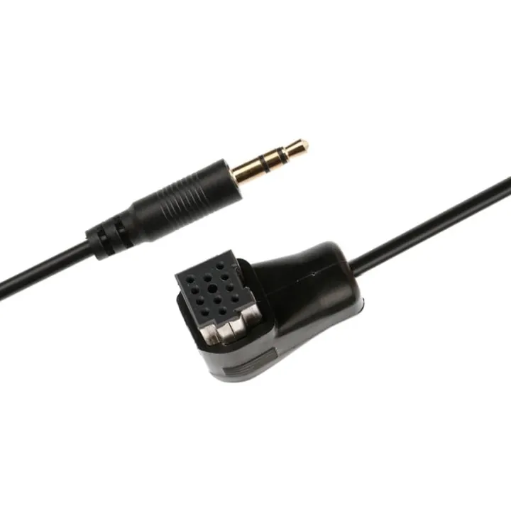 3.5mm%20Aux%20Input%20Cable%20for%20Headunit%20Pioneer%20IP-Bus%20Aux%20Input%20Adapter%20Cable%20Cord%20-%20Image%208