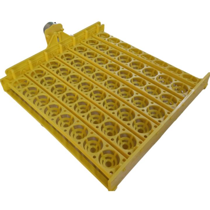 56 Eggs Turning Tray For Automatic Eggs Incubator