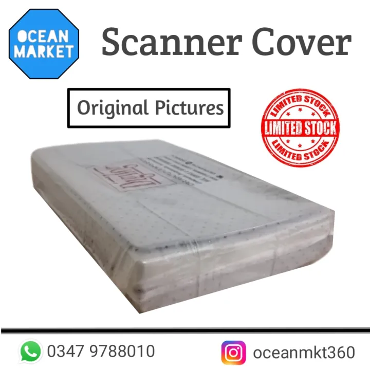 Scanner%20Cover%20/%20Scanner%20Dust%20Cover%20/%20Epson%20HP%20-%20All%20Brands%20Universal%20Scanner%20Cover%20-%20Image%203
