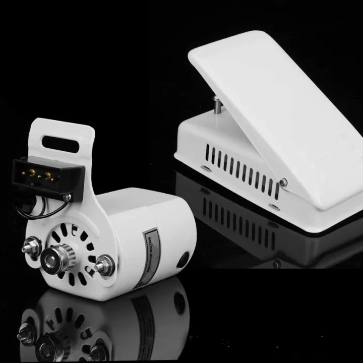 Sewing%20Machine%20Motor%20Set%20100%20watts%20%20Powerful%20Silai%20machine%20motors%20set%20-%20Image%202