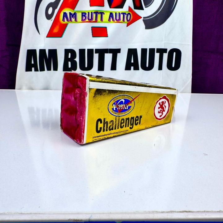 Steal%20wool%20(watti)%20metal%20powder%20bike%20cleaner%20(ORIGINAL)%20%20/%20steel%20wati%20rust%20remover%20for%20all%20type%20of%20motorcycle%20-%20Image%204