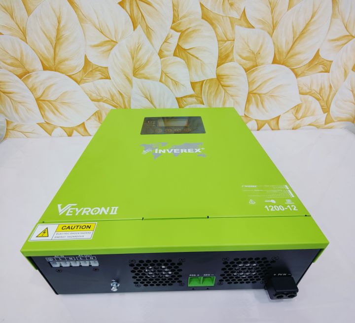 Inverex%20Veyron%20II%201200W-12V%20Solar%20Inverter%20-%20Image%206