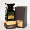 Tom Ford - Tobaco Vinalle - Impression by Fragrance Point - Pure Perfume Oil. 
