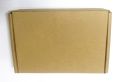 E-Commerce Packing Boxes | Corrugated Shipping Boxes 2-Ply | Size: 5.5*4*1.5 inch | Packaging Boxes. 