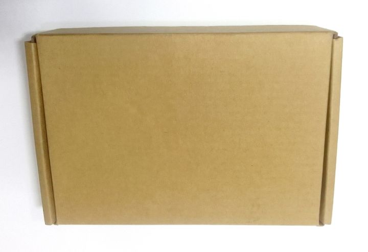 E-Commerce%20Packing%20Boxes%20%7C%20Corrugated%20Shipping%20Boxes%202-Ply%20%7C%20Size:%205.5*4*1.5%20inch%20%7C%20Packaging%20Boxes%20-%20Image%204