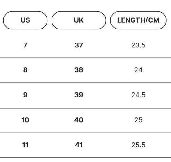 Women's%20Rexine%20Flats%20-%20Women's%20Summer%20Sandals%20for%20Comfort%20&%20Elegance%20-%20Image%203